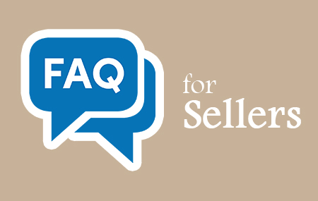 Timeshare Seller FAQ