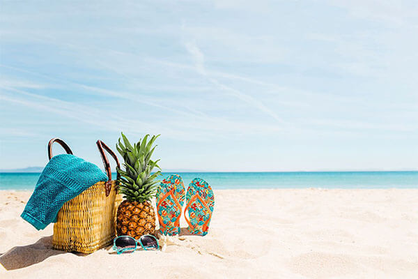Timeshare-Exchange-Company