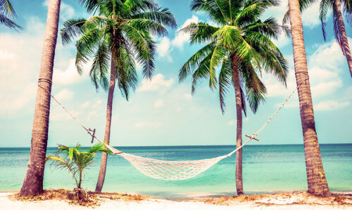 Westgate-Timeshare