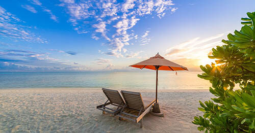 Timeshare-On-eBay