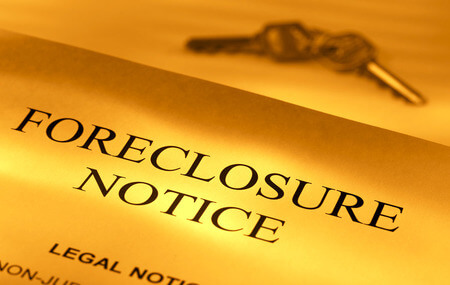 How To Sell My Timeshare Without Foreclosure