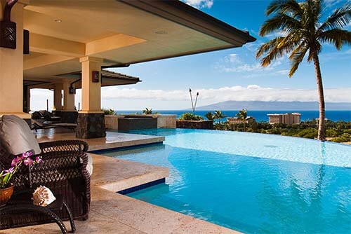 Bluegreen-Timeshare