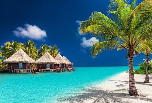 Not-Paid-Timeshare