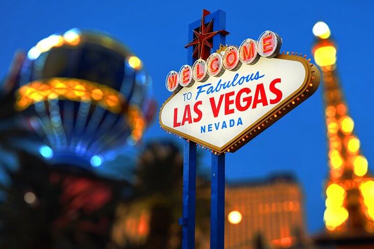 Timeshare-Contract-In-Nevada