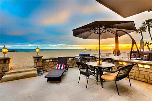 value_of_Timeshare