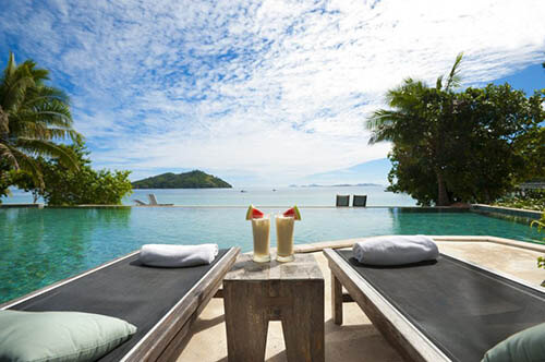 Timeshare-Points
