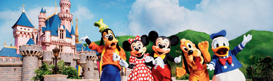 Can I Sell My Disney Timeshare? | Timeshare Release