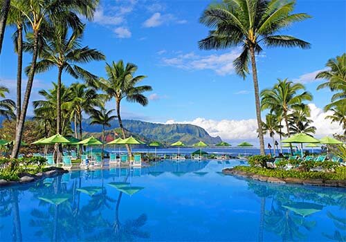 How Do Timeshares Work In Hawaii?