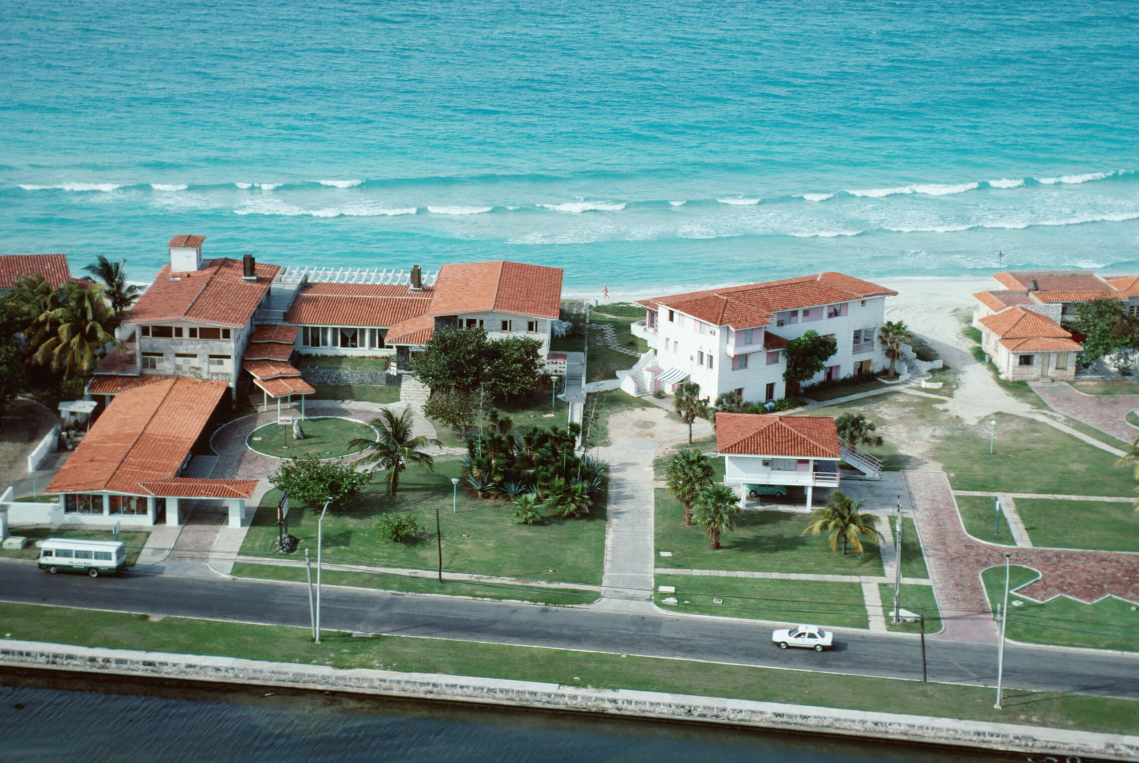 Deeded Timeshare Foreclosure: How It Affects You (Plus Ways To Avoid It)