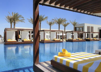 timeshare resale resales elsoar cancellation