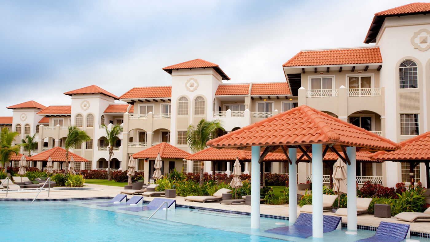 Can You “Quit Claim” Deed a Timeshare?