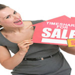 How To Sell A Timeshare Without Denting Your Bank?
