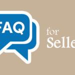 Timeshare Seller FAQ