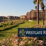 How To Get Out Of A Westgate Timeshare Mortgage?