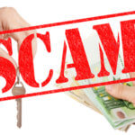 Avoiding Timeshare Scams: How To Do It In Stride