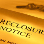 How To Sell My Timeshare Without Foreclosure