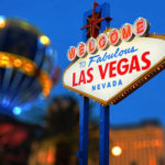 How To Cancel A Timeshare Contract In Nevada