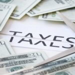 How To Claim Timeshare On Taxes?