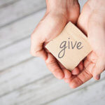 Can You Donate Timeshare To Charity?
