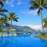How Do Timeshares Work In Hawaii?