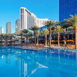 How Do I Sell My Hilton Grand Vacation Club Timeshare?