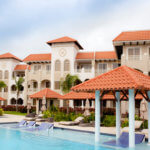 Can You “Quit Claim” Deed a Timeshare?