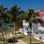 How To Rent Your Timeshare To Offset Your Fees