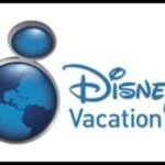 Statement Released By Disney Vacation Club Regarding Cancelled Reservations Due To Coronavirus