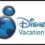 Statement Released By Disney Vacation Club Regarding Cancelled Reservations Due To Coronavirus