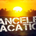 Record Number Timeshare Cancellation Reported Due To Economic Uncertainties